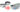 Soft Goods Design, Softgoods Design, Softgoods prototyping, Soft Goods Prototyping, Soft Goods Design Firm, Softgoods Design Firm, Wearables Design, Wearable Design, Soft Goods Manufacturing, Softgoods Manufacturing