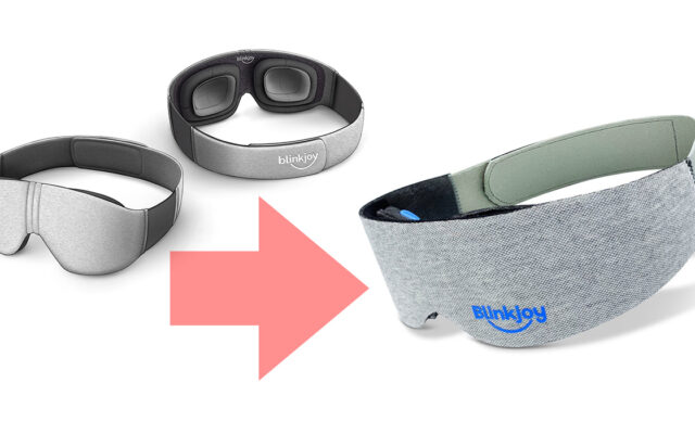 Soft Goods Design, Softgoods Design, Softgoods prototyping, Soft Goods Prototyping, Soft Goods Design Firm, Softgoods Design Firm, Wearables Design, Wearable Design, Soft Goods Manufacturing, Softgoods Manufacturing