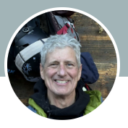 David Abramowitz, CEO, Founder at KULKEA