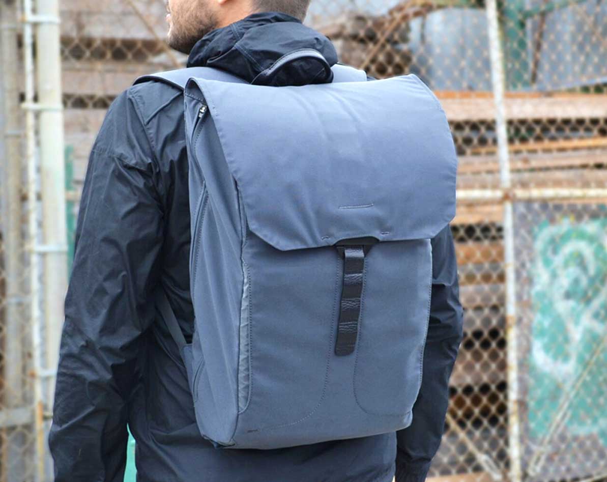 Soft Goods Design Expert