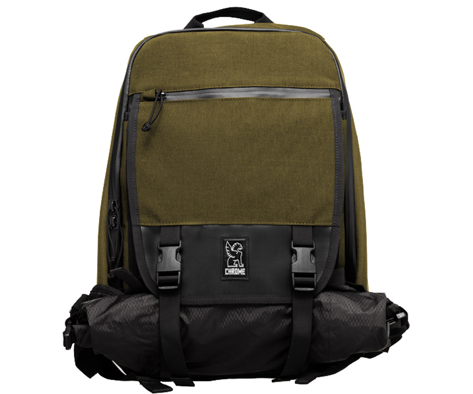 SoftGoods-Design-Soft-Goods-Designer-Firm-Backpack-Softgoodsdesign-2 Soft Goods Designer, Softgoods Designer, Soft Goods Design Firm, Softgoods Design Firm, Soft Goods Industrial Designer, Soft Goods Design, Softgoods Design, Softgoods prototyping, Soft Goods Prototyping, Soft Goods Product Designer, Technical Backpack Designer, Wearables Design, Wearable Design, Freelance Soft Goods Designer, Freelance Softgoods Designer, Soft Goods Manufacturing, Softgoods Manufacturing