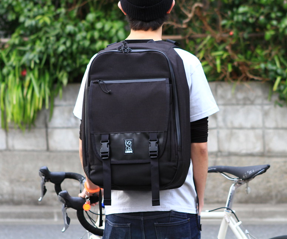 SoftGoods-Design-Soft-Goods-Designer-Firm-Backpack-Softgoodsdesign-3 Soft Goods Designer, Softgoods Designer, Soft Goods Design Firm, Softgoods Design Firm, Soft Goods Industrial Designer, Soft Goods Design, Softgoods Design, Softgoods prototyping, Soft Goods Prototyping, Soft Goods Product Designer, Technical Backpack Designer, Wearables Design, Wearable Design, Freelance Soft Goods Designer, Freelance Softgoods Designer, Soft Goods Manufacturing, Softgoods Manufacturing