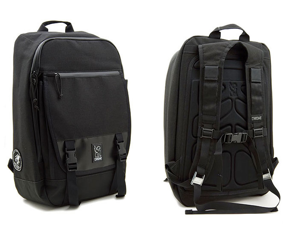 SoftGoods-Design-Soft-Goods-Designer-Firm-Backpack-Softgoodsdesign-4 Soft Goods Designer, Softgoods Designer, Soft Goods Design Firm, Softgoods Design Firm, Soft Goods Industrial Designer, Soft Goods Design, Softgoods Design, Softgoods prototyping, Soft Goods Prototyping, Soft Goods Product Designer, Technical Backpack Designer, Wearables Design, Wearable Design, Freelance Soft Goods Designer, Freelance Softgoods Designer, Soft Goods Manufacturing, Softgoods Manufacturing