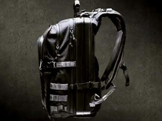 Pelican U100 Elite Backpack