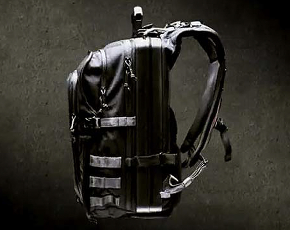 Soft Goods Designer, Softgoods Designer, Soft Goods Design Firm, Softgoods Design Firm, Soft Goods Industrial Designer, Soft Goods Design, Softgoods Design, Softgoods prototyping, Soft Goods Prototyping, Soft Goods Product Designer, Technical Backpack Designer, Wearables Design, Wearable Design, Freelance Soft Goods Designer, Freelance Softgoods Designer, Soft Goods Manufacturing, Softgoods Manufacturing