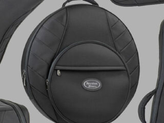 RBC Instrument Cases