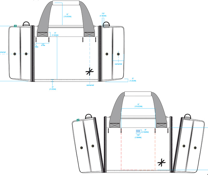 SoftGoods-Design-Soft-Goods-Designer-Firm-Shrine-Sneaker-Bag-Sketch-1.jpg