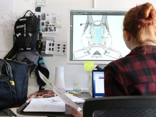 Understanding Tech Packs: Why Your Manufacturer Needs More Than Just a Sketch
