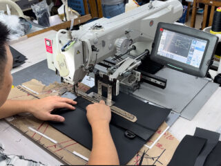 Design for Manufacturing (DFM) in Soft Goods: How to Go From Concept to Market With Confidence