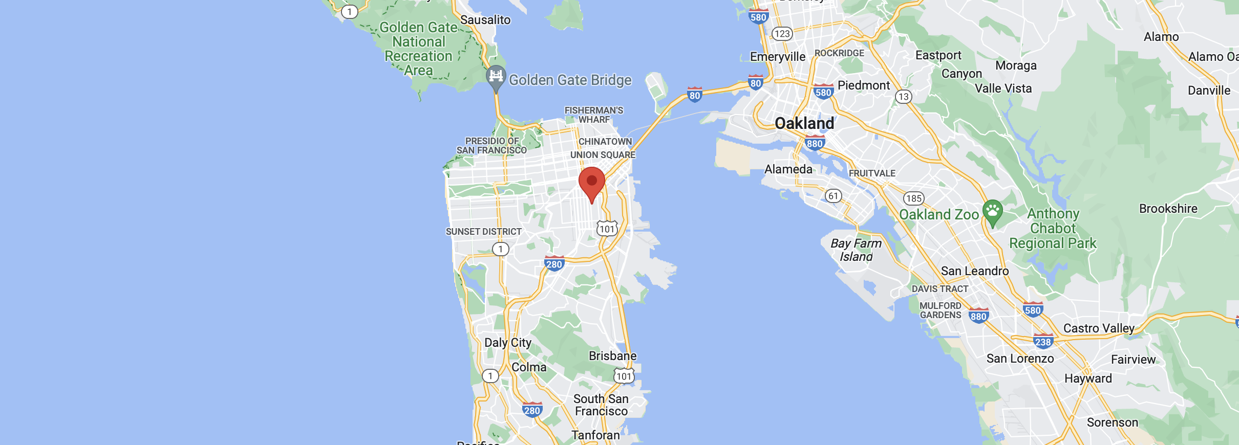 Soft Goods Prototype Prototyping Services