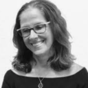 Screen Shot 2023-12-01 at 3.10.32 PM