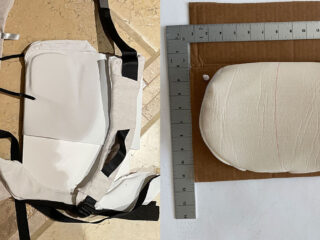 Soft Goods Prototype: What It Is, Why It Matters, and How to Build One