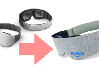 Soft Goods Prototyping: How to Turn Your Idea Into a Tangible, Testable Product