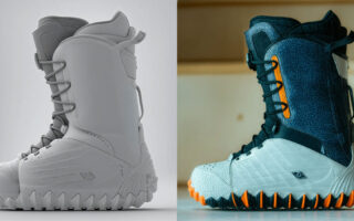 soft goods prototyping, product development, product prototype, industrial design, soft goods design, manufacturing, tech packs, design for manufacturing, DFM, bag design, wearable prototype, soft goods manufacturing, how to prototype, design agency, startup product help, how to design a bag, prototype development, industrial designer