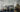 Soft goods design, Soft goods development, Soft goods prototyping, Design for manufacturing (DFM), Product development process, Tech packs for soft goods