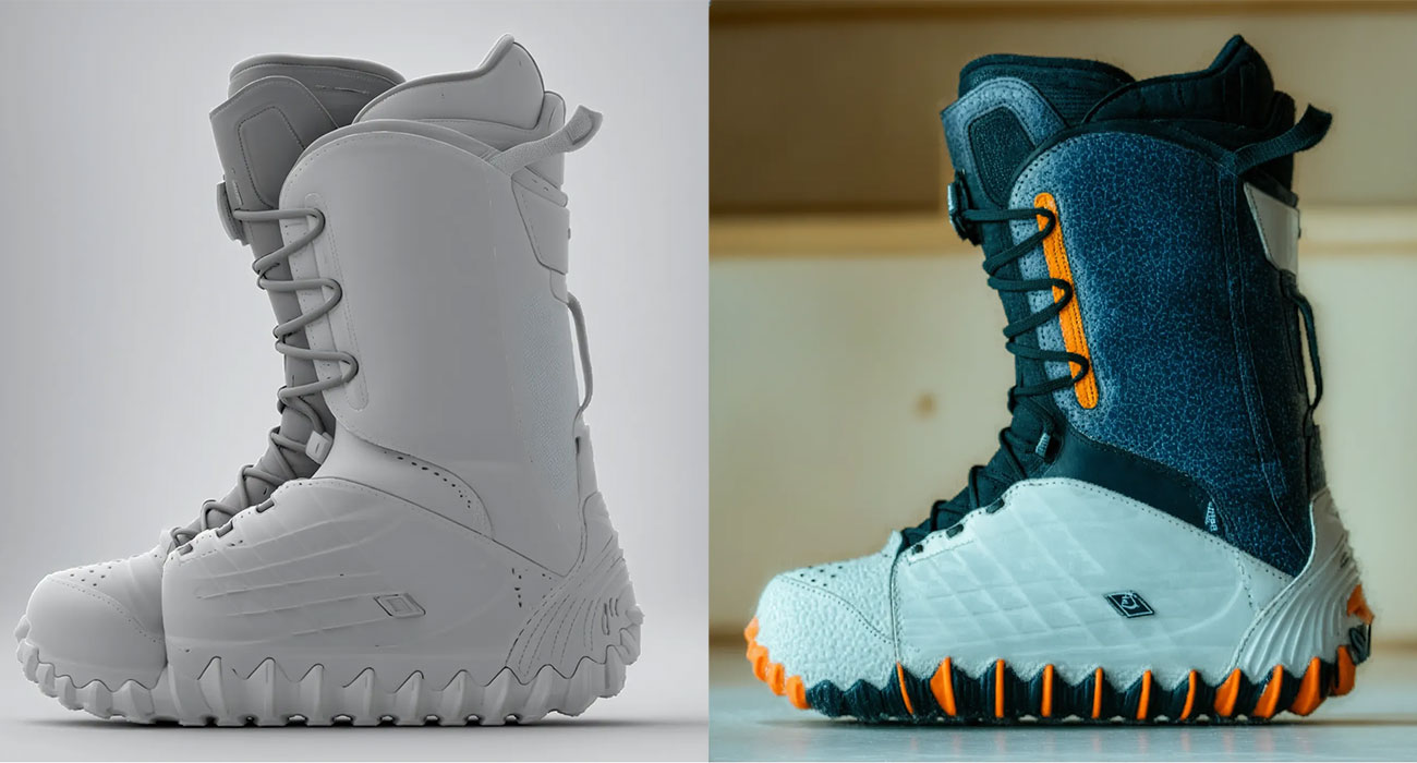 soft goods prototyping, product development, product prototype, industrial design, soft goods design, manufacturing, tech packs, design for manufacturing, DFM, bag design, wearable prototype, soft goods manufacturing, how to prototype, design agency, startup product help, how to design a bag, prototype development, industrial designer