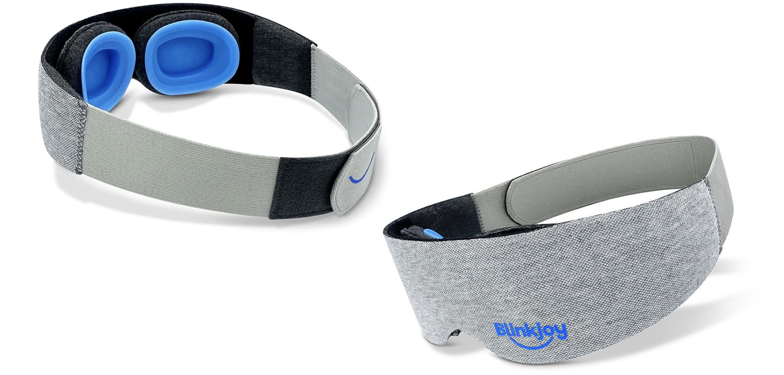 Soft Goods Prototyping