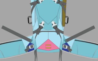 Technical Soft Goods