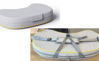 DFM soft goods, factory-ready design, industrial design soft goods, manufacturable product design, product development consultant, prototype to production, soft goods manufacturing, soft goods product development, soft goods prototyping process, tech pack development, technical soft goods