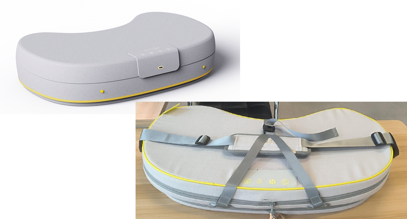 DFM soft goods, factory-ready design, industrial design soft goods, manufacturable product design, product development consultant, prototype to production, soft goods manufacturing, soft goods product development, soft goods prototyping process, tech pack development, technical soft goods