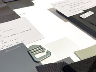 Why Your Soft Good Prototype Needs a Textile System