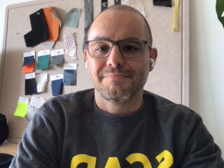 What to Look for in a Soft Goods Design Partner (Before You Start Development)