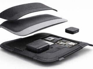 Soft Goods Integration with Electronics: What Teams Get Wrong Early