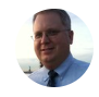 Chris Weiler, Senior Mechanical Engineer, client testimonial for soft goods product development with studioFAR