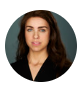 Nechama-Silberberg-startup-founder-CEO-Comia-product-development.jpg