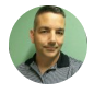 Roy Whitson, Mechanical Design Engineer (Advanced R&D), client testimonial for soft goods product development with studioFAR