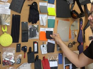 How to Choose the Right Soft Goods Product Development Consultant