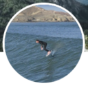 Alex Kimball, Founder & President - Funzies LLCFounder & CEO - The Foil Kook LLC, provided a testimonial based on her experience working with studioFAR on developing a soft goods product from concept through prototype and manufacturing alignment.