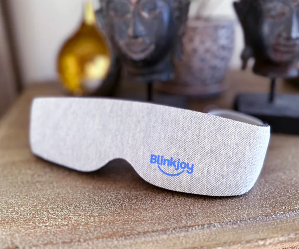 Wearable soft goods design and development project
