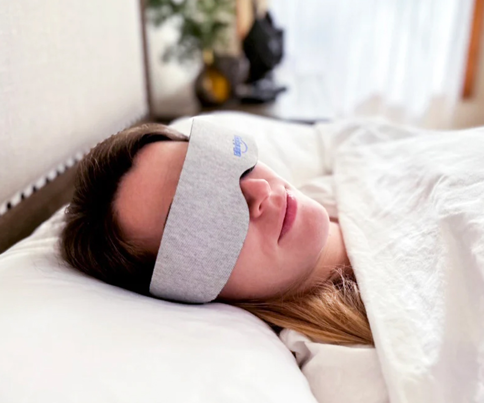 Wearable product development for health and wellness