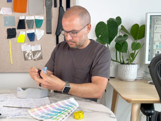 How to Choose a Soft Goods Development Consultant in the US
