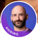 Justin Mendelson, Founder at Blinkjoy, Serial Entrepreneur, Investor, Ex-Meta PM, testimonial client studiofar for product development
