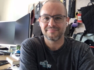 Why Choose studioFAR for Soft Goods Product Development?