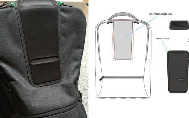 Hard Goods vs. Soft Goods Integration for Hardware Startups