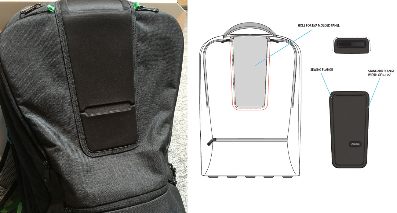 Hard Goods vs. Soft Goods Integration for Hardware Startups
