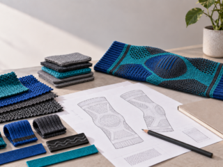 How Much Should You Budget for Soft Goods Product Development?