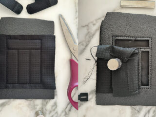 Magnetic Closures in Soft Goods: What to Resolve Before Prototyping