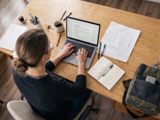 How to Write a Product Brief for a Soft Goods Development Partner